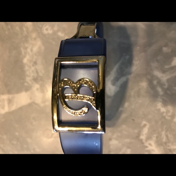 Letter B bracelet - Picture 2 of 4